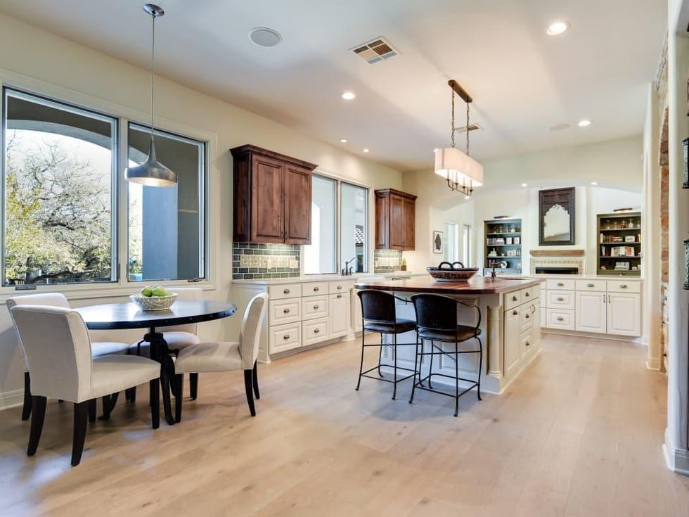 Austin house_8701 Smoketree