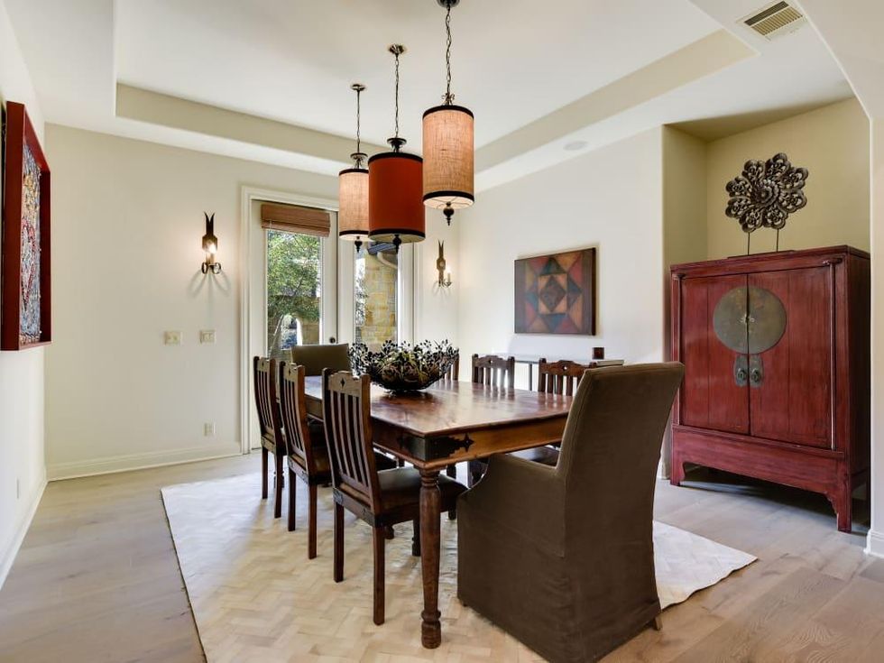 Austin house_8701 Smoketree