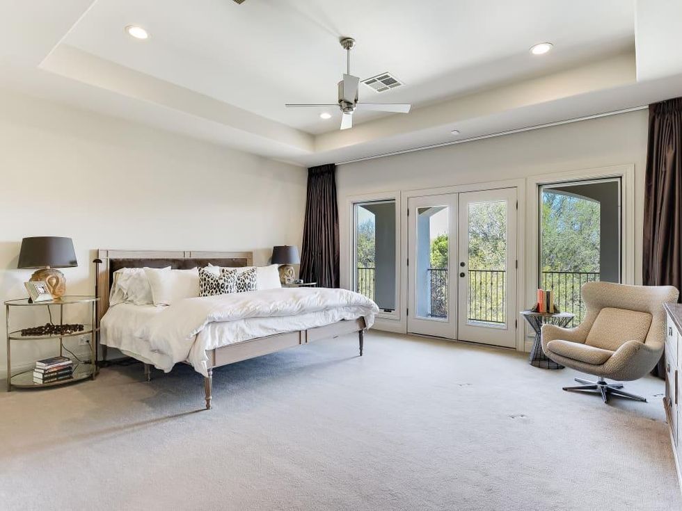 Austin house_8701 Smoketree