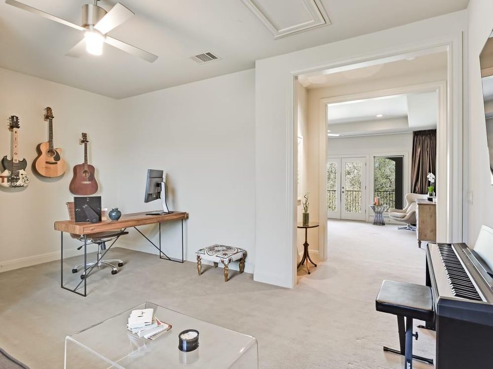 Austin house_8701 Smoketree