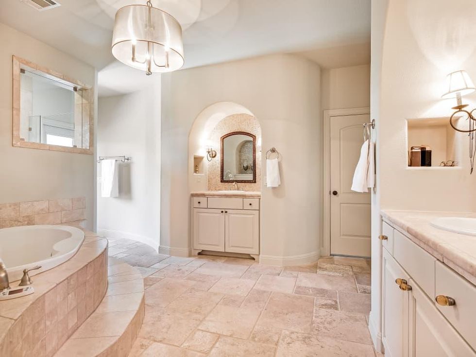 Austin house_8701 Smoketree