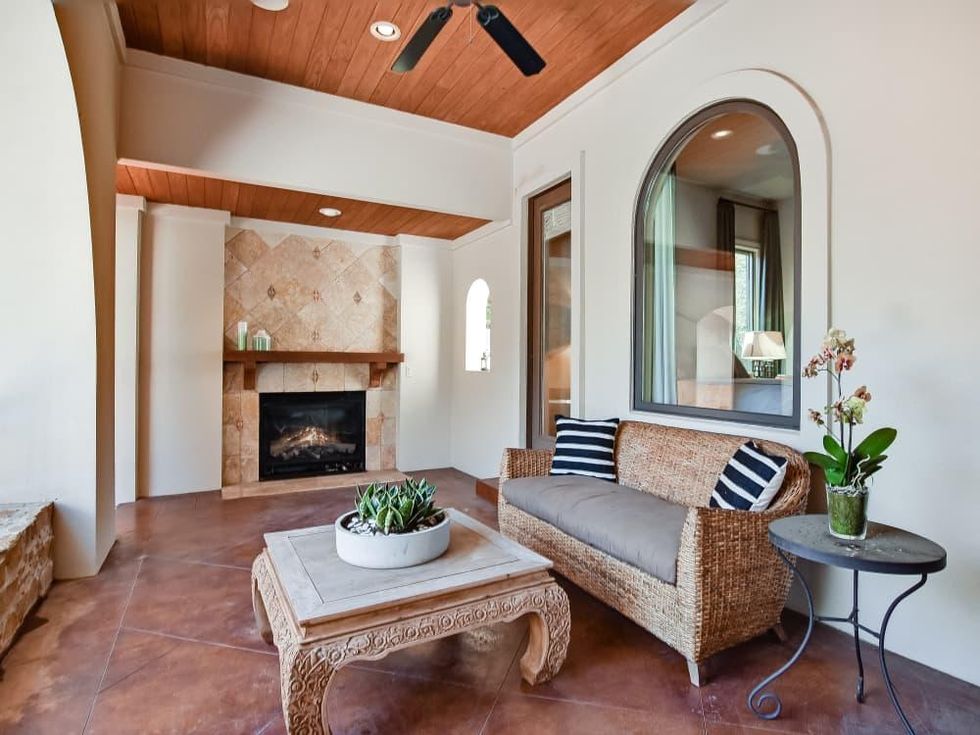 Austin house_8701 Smoketree