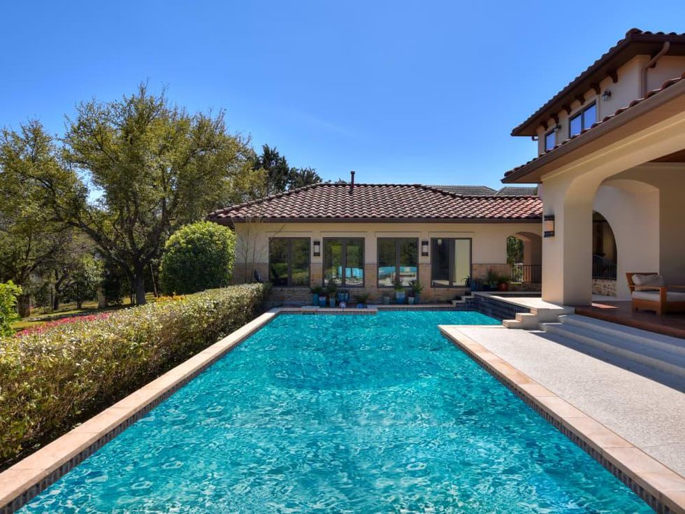 Austin house_8701 Smoketree