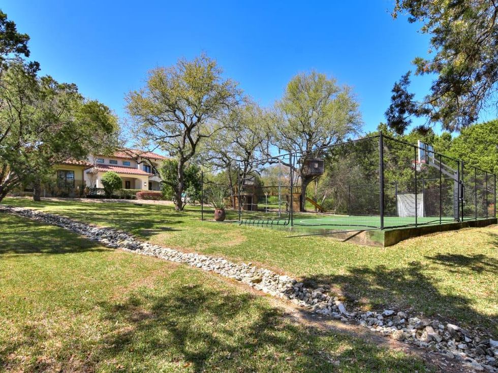 Austin house_8701 Smoketree