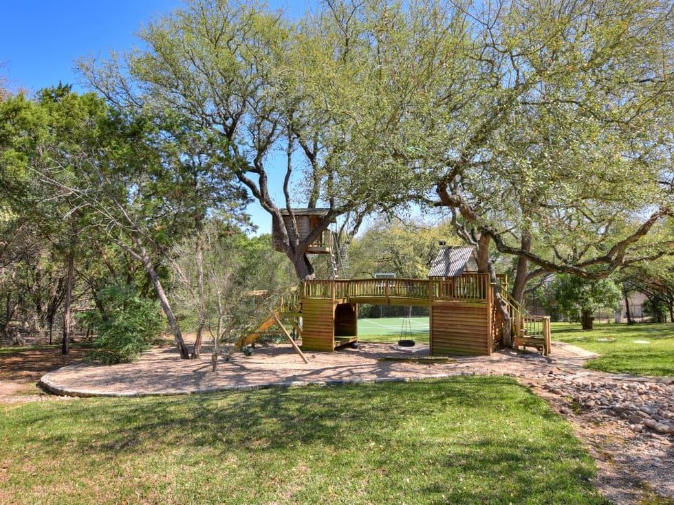 Austin house_8701 Smoketree