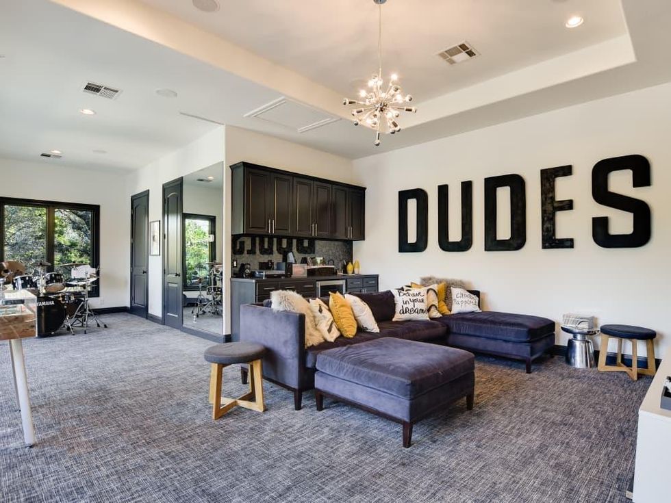 Austin house_8701 Smoketree