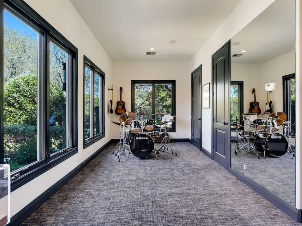 Austin house_8701 Smoketree