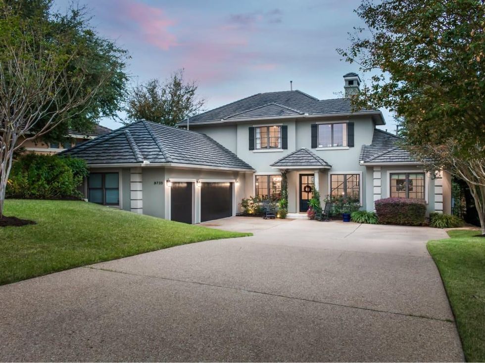 Austin house_8735 Chalk Knoll