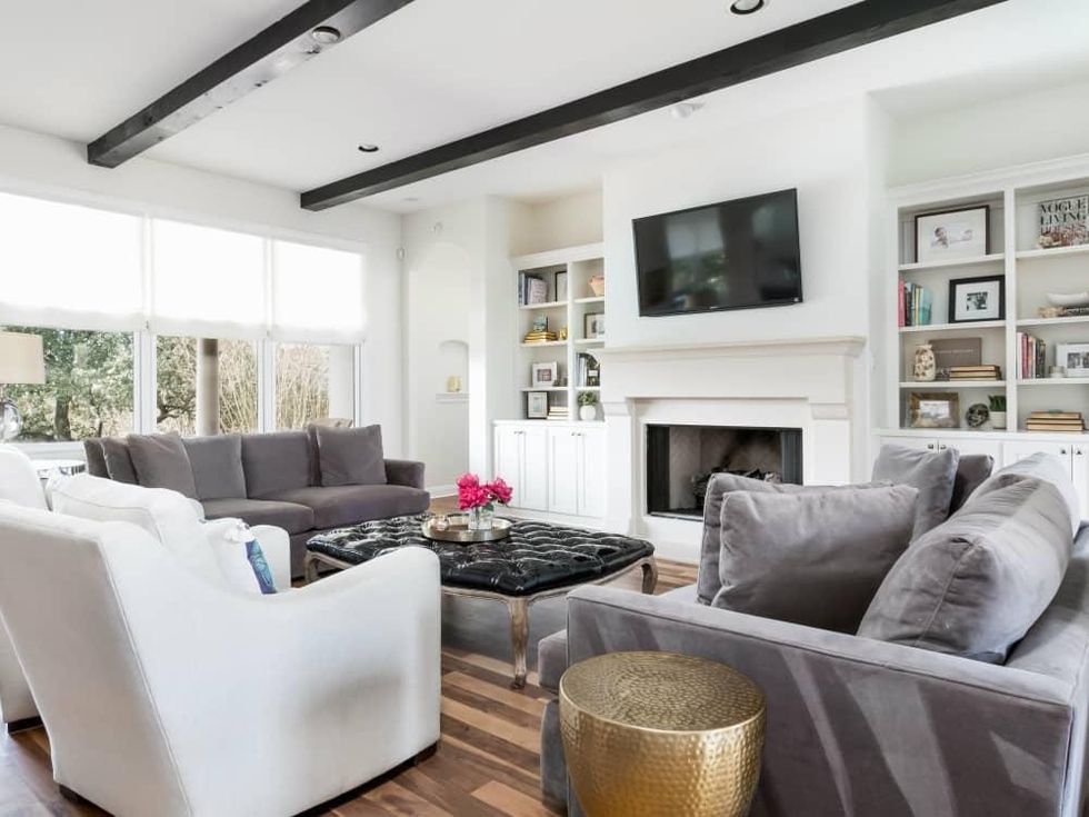 Austin house_8735 Chalk Knoll