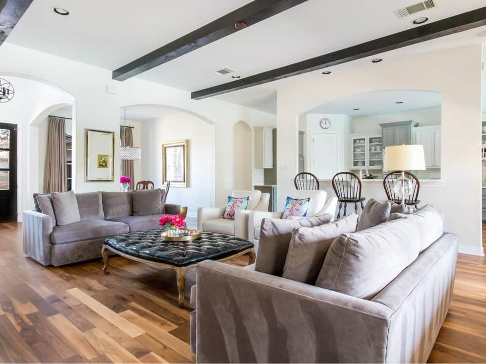 Austin house_8735 Chalk Knoll