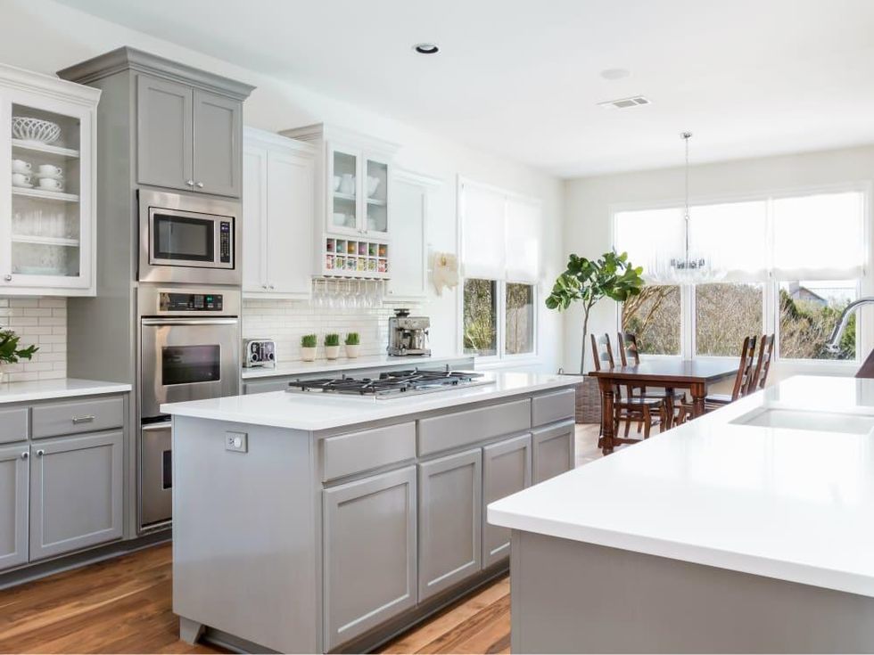 Austin house_8735 Chalk Knoll