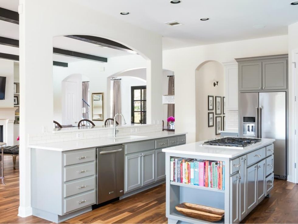 Austin house_8735 Chalk Knoll