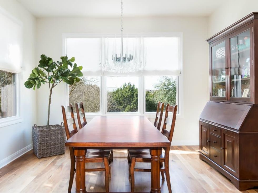 Austin house_8735 Chalk Knoll