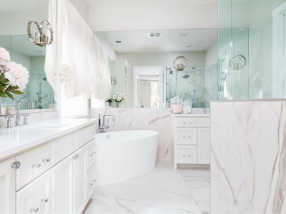 Austin house_8735 Chalk Knoll