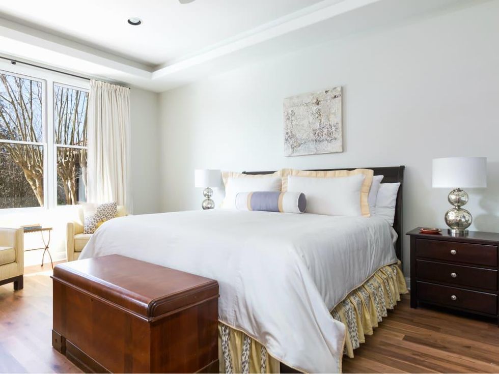 Austin house_8735 Chalk Knoll