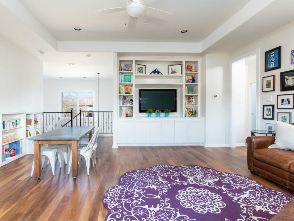 Austin house_8735 Chalk Knoll