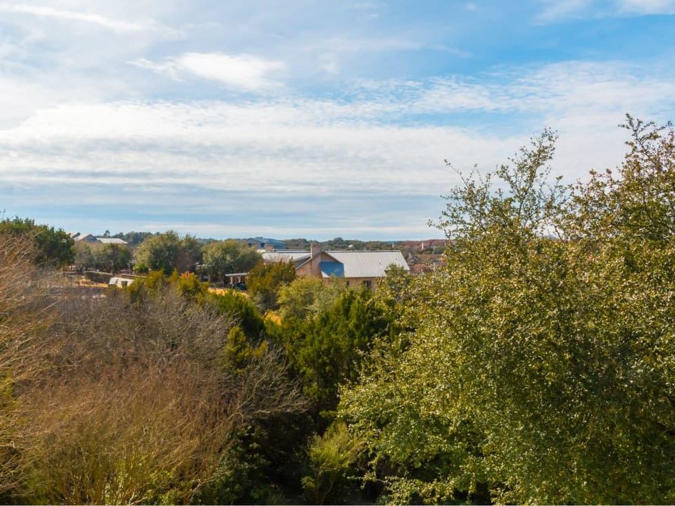 Austin house_8735 Chalk Knoll