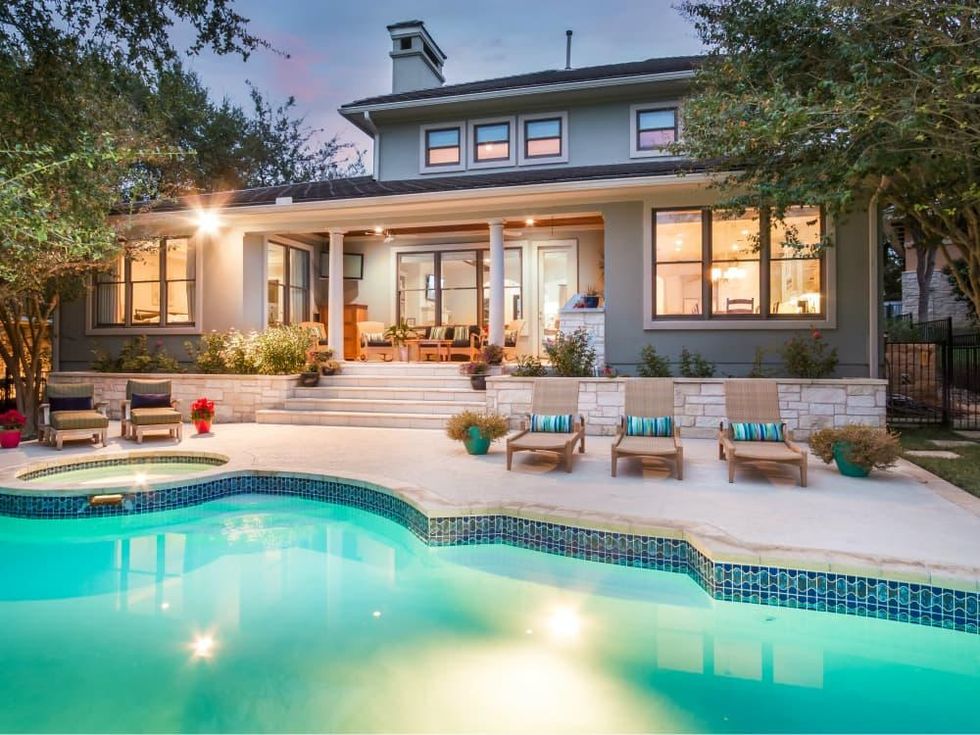 Austin house_8735 Chalk Knoll