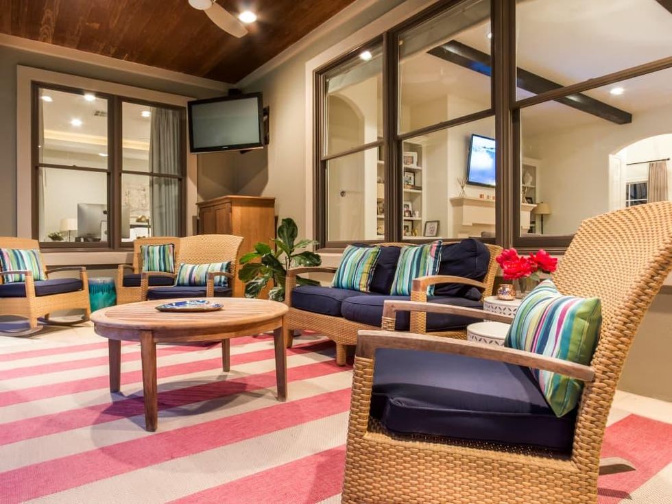 Austin house_8735 Chalk Knoll