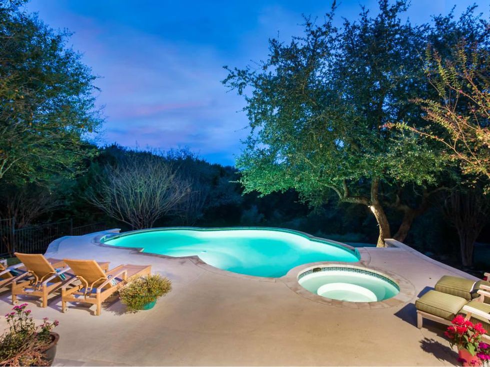 Austin house_8735 Chalk Knoll