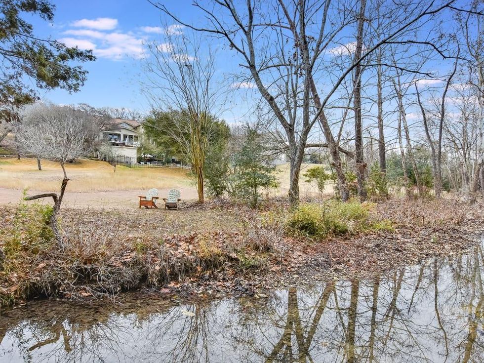 Austin house_9606 Bitternut