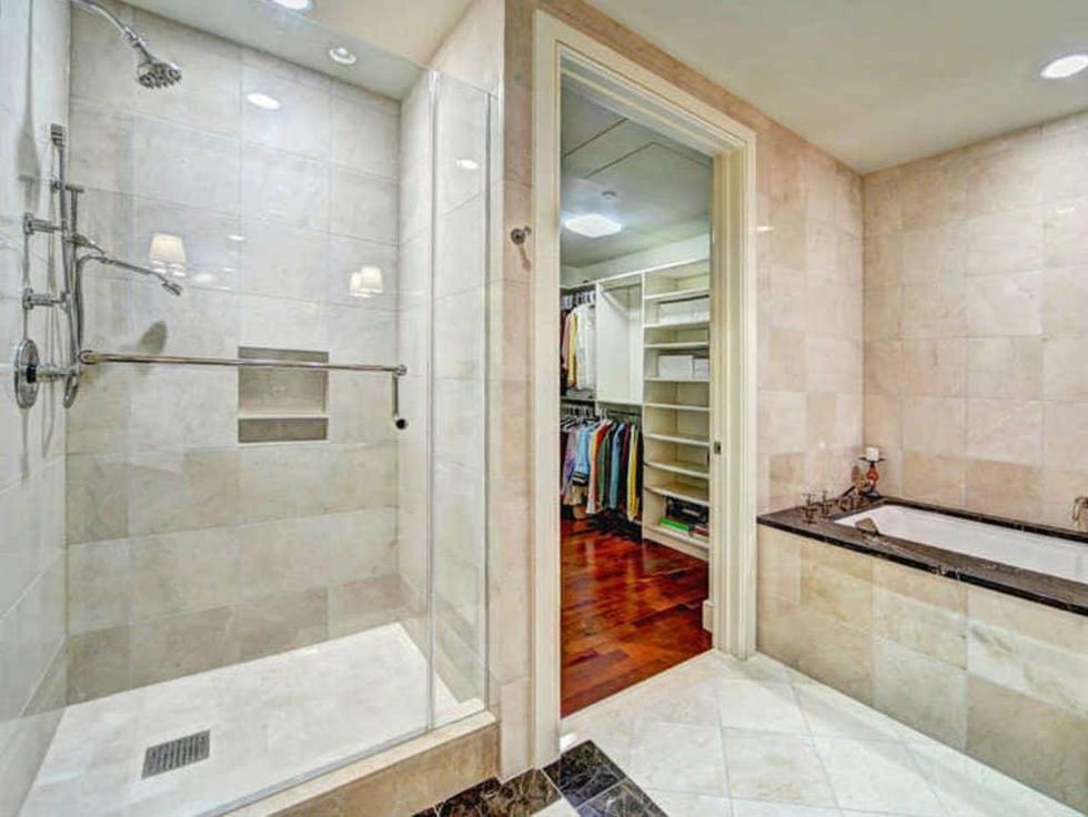 Austin house_98 San Jacinto #601