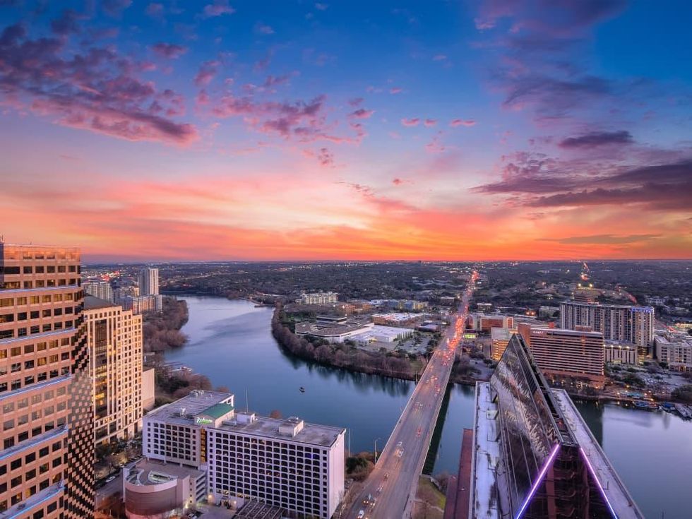 Austin house_Austonian 34P