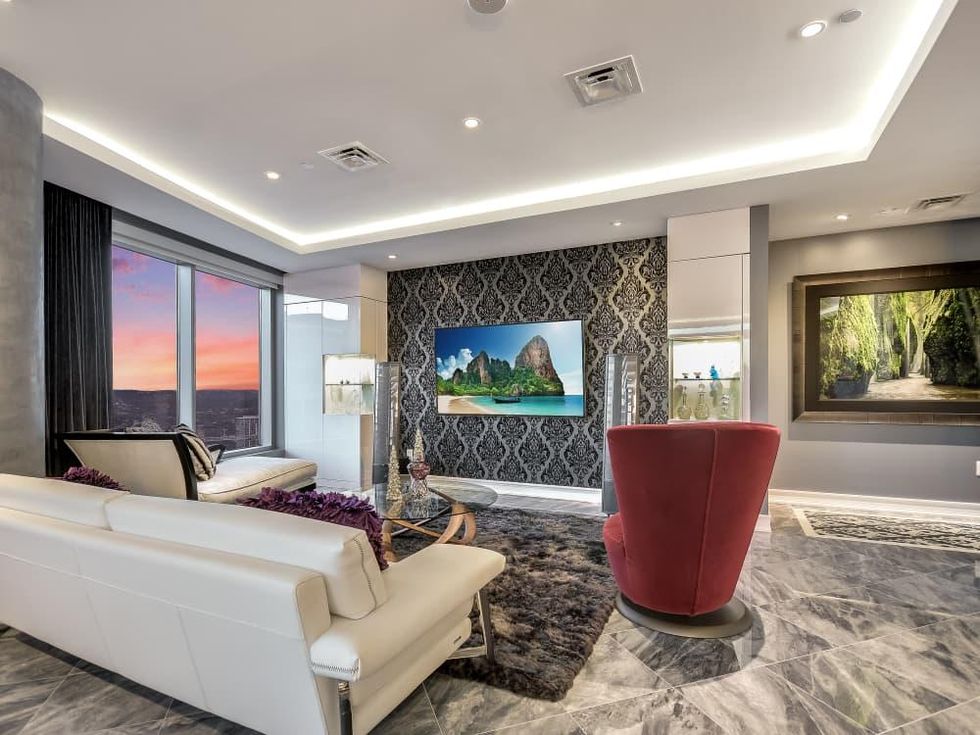 Austin house_Austonian 34P