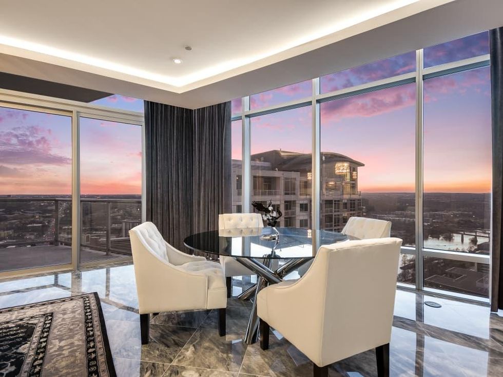 Austin house_Austonian 34P