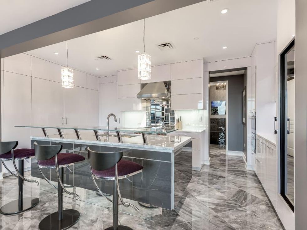 Austin house_Austonian 34P