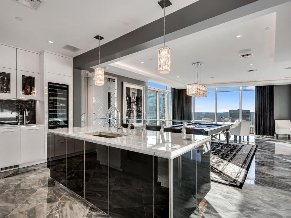 Austin house_Austonian 34P