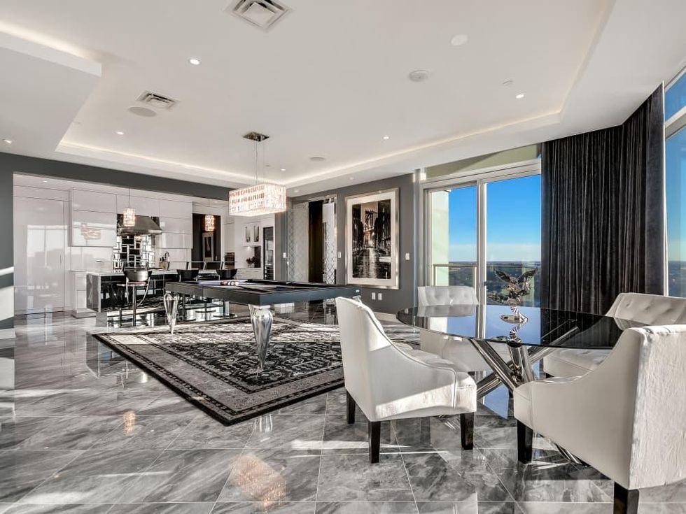 Austin house_Austonian 34P