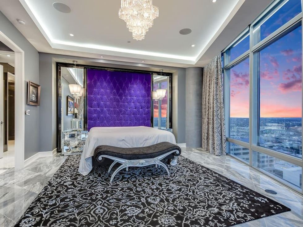 Austin house_Austonian 34P