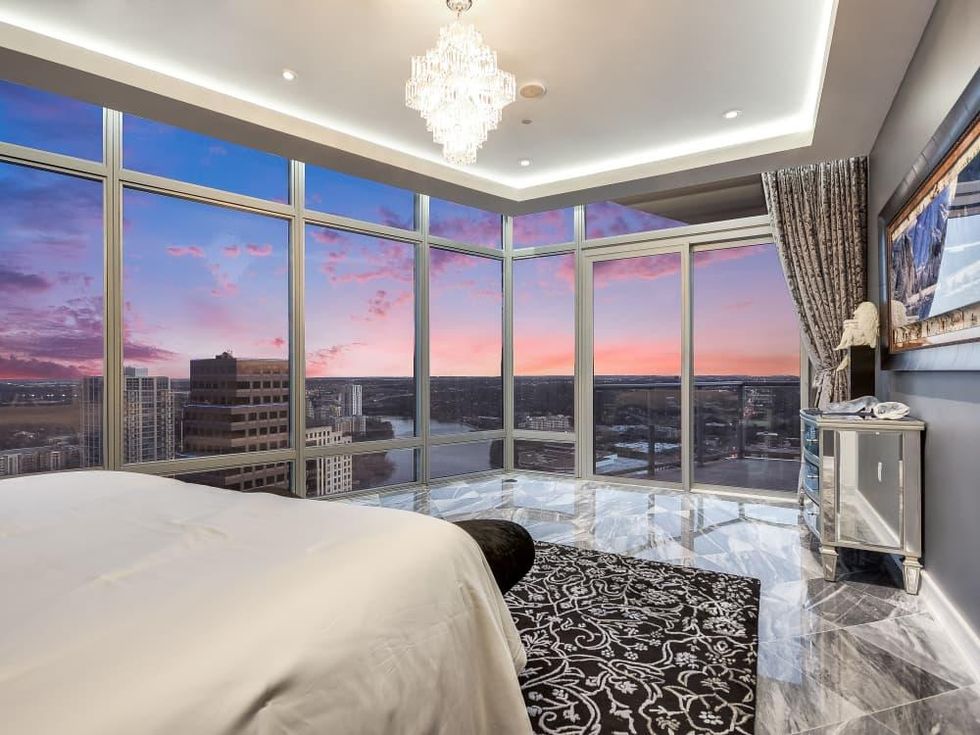 Austin house_Austonian 34P