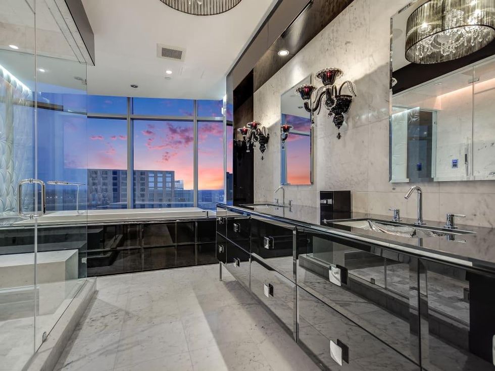 Austin house_Austonian 34P