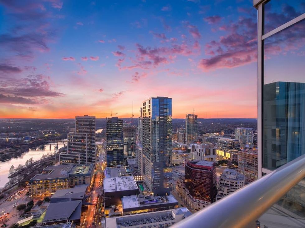 Austin house_Austonian 34P