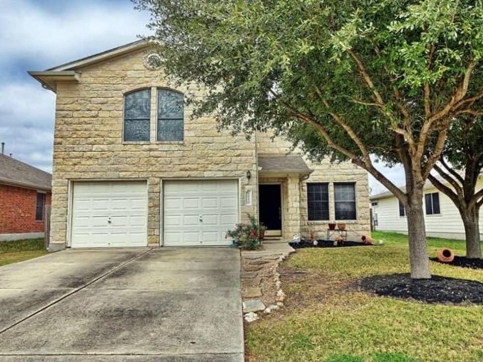 Austin house home 6016 Speyside Drive 78754 February 2016 front SMALL