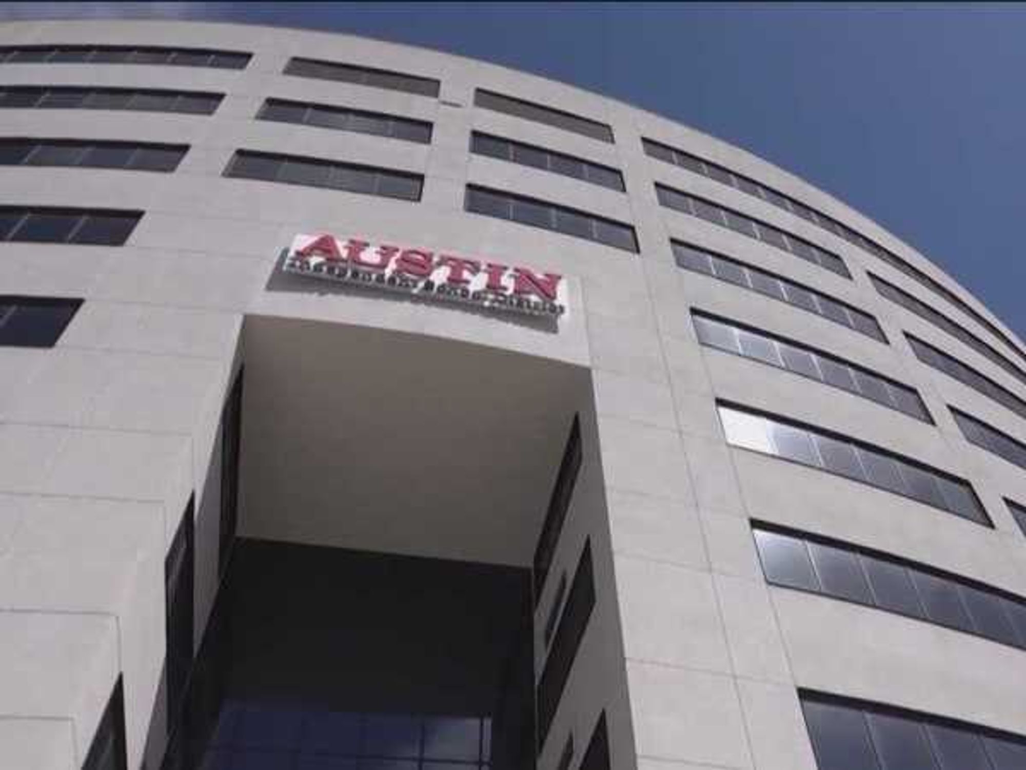 Austin Independent School District