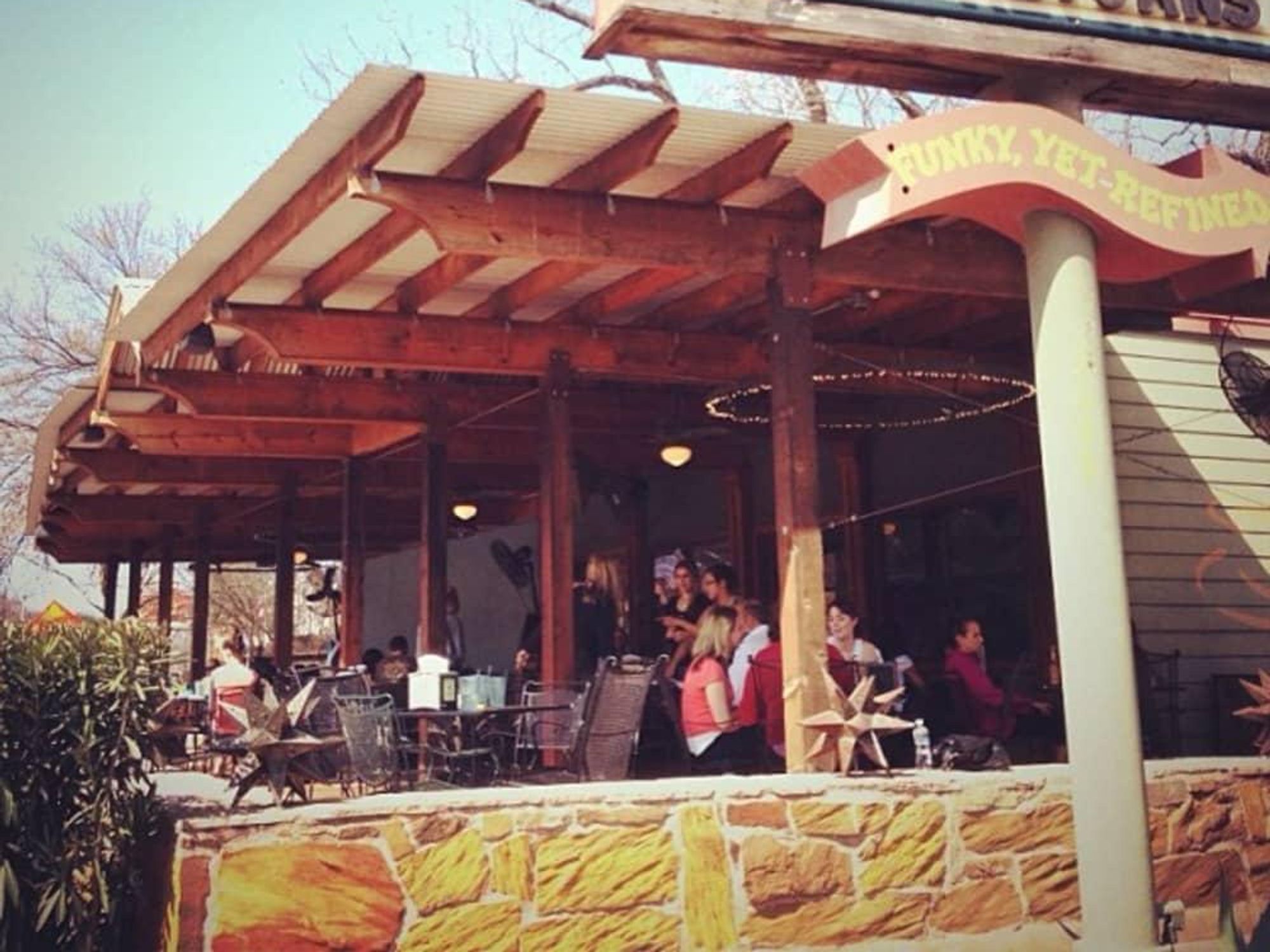 3 longtime Austin eateries say goodbye, plus more food news ...