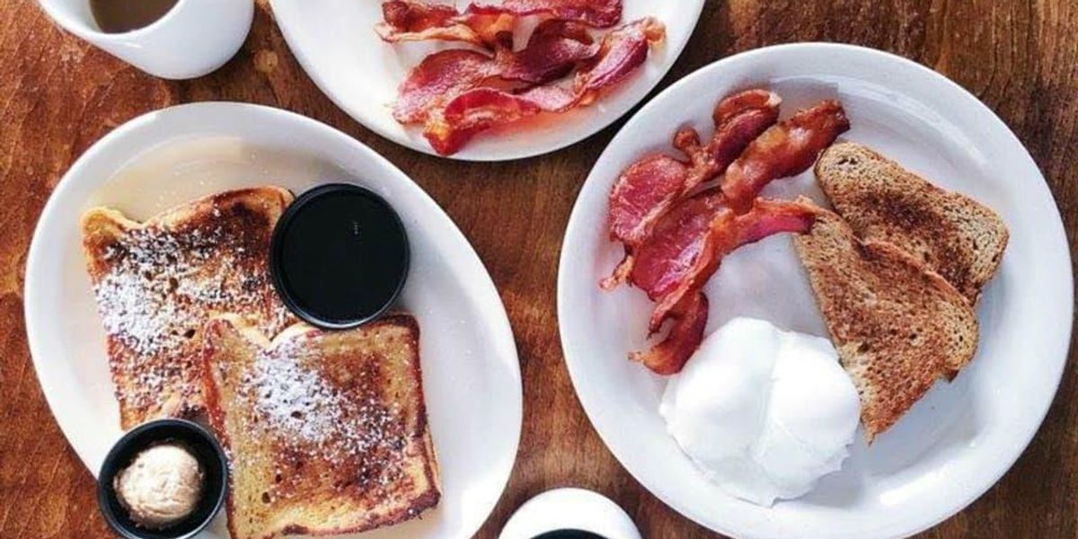 Original Austin coffee shop brews new restaurant in Dripping Springs ...