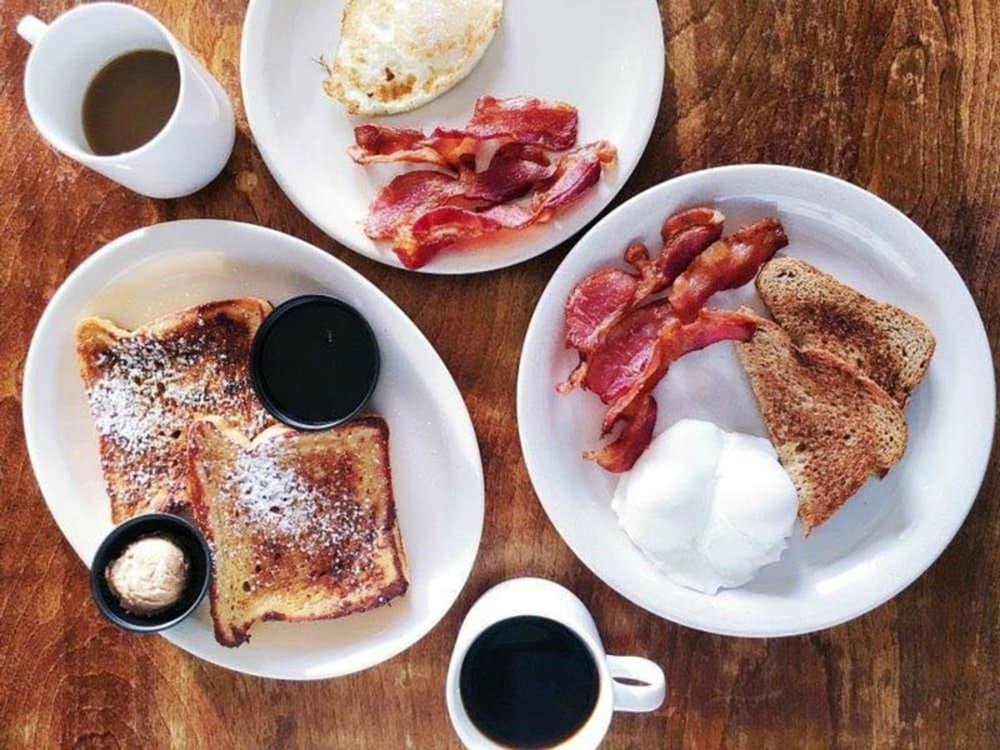 Original Austin coffee shop brews new restaurant in Dripping Springs ...