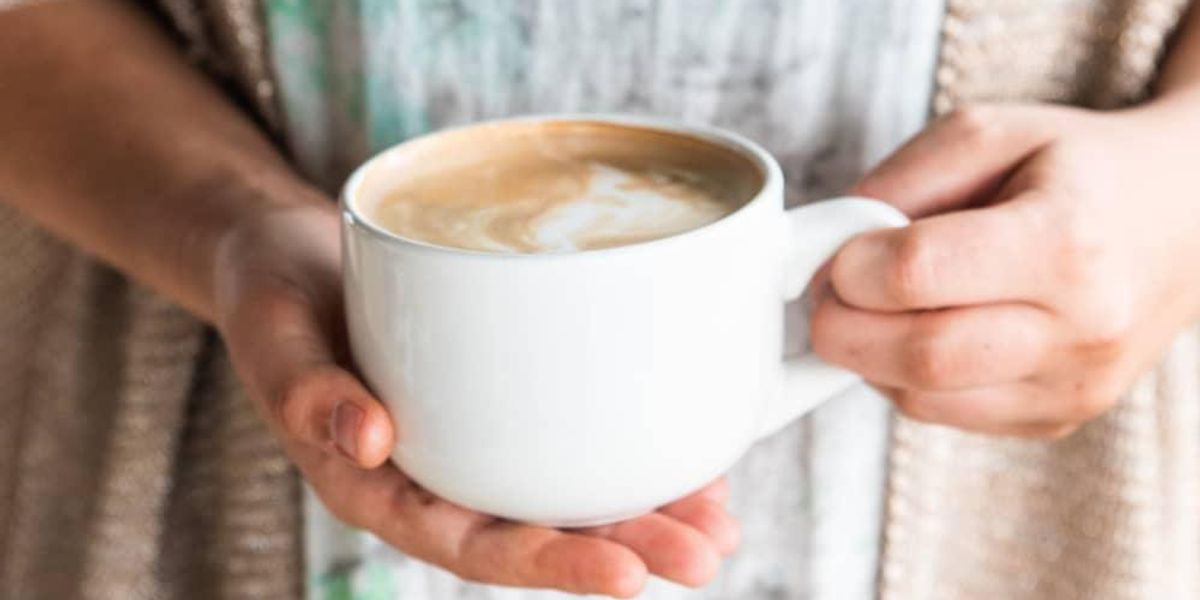 Long-running local coffee shop brews up new location and fresh look ...