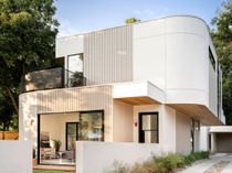 2023 Austin Modern Home Tour 