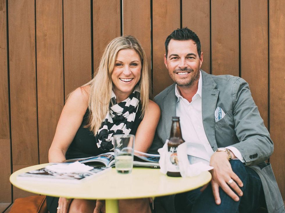 Austin Night Live event F1