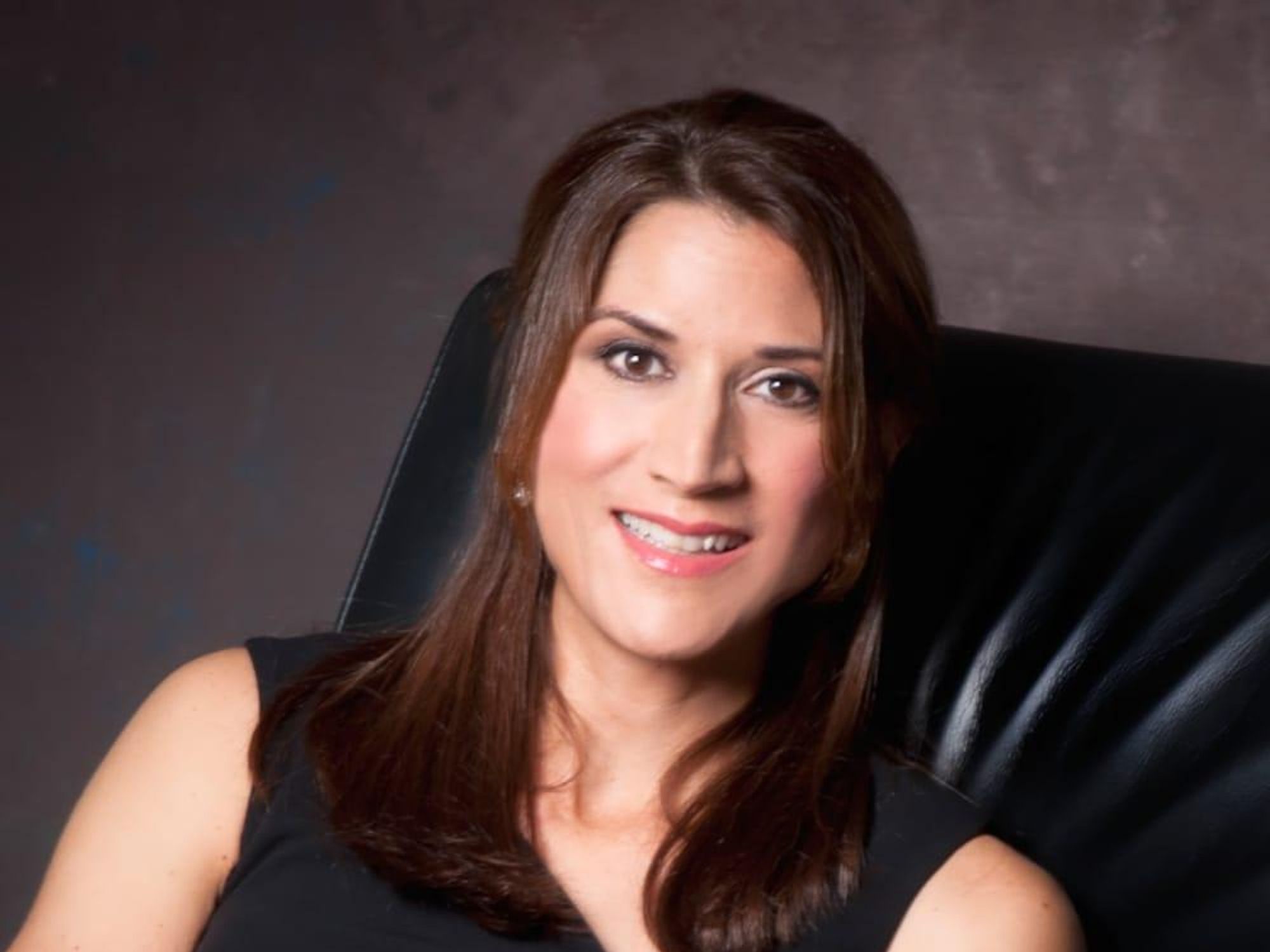 Austin Photo: Author_Christina Pesoli