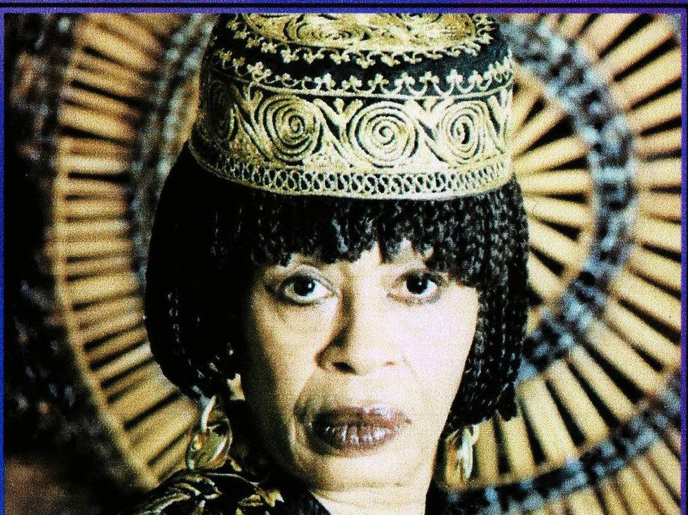 austin photo: events_lavellewhite_july2012