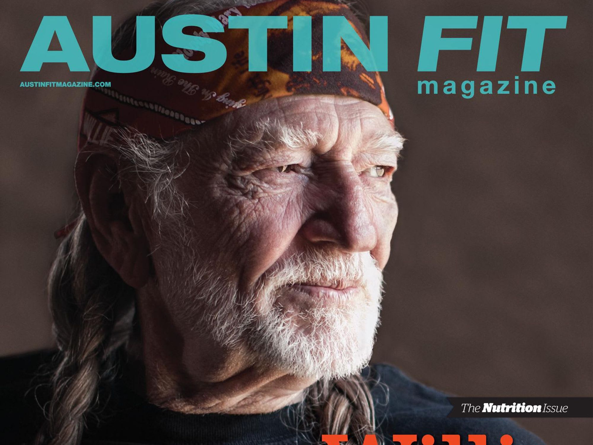 Austin Photo_News_Austin Fit Cover_Nov 2012