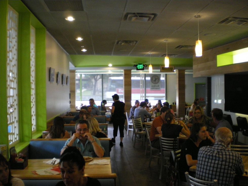 Austin photo: News_Ben_New Kerbey Lane_Seating