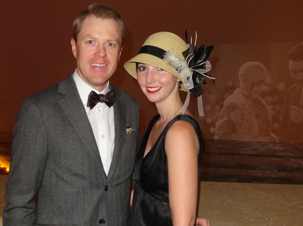 Austin Photo_News_Blanton B Scene_November 2012