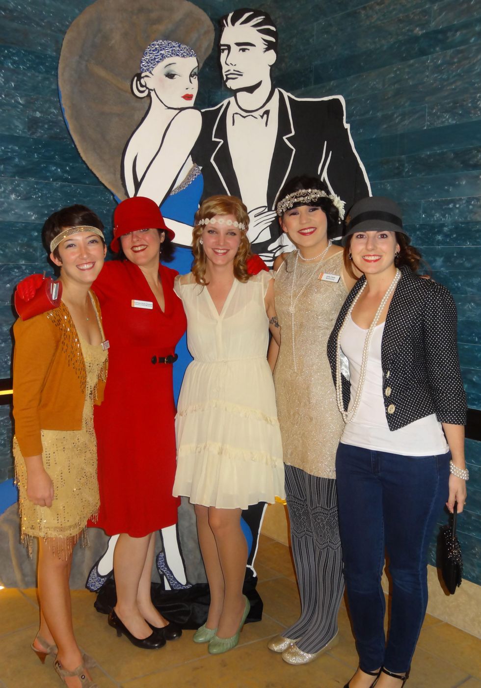 Austin Photo_News_Blanton B Scene_November 2012